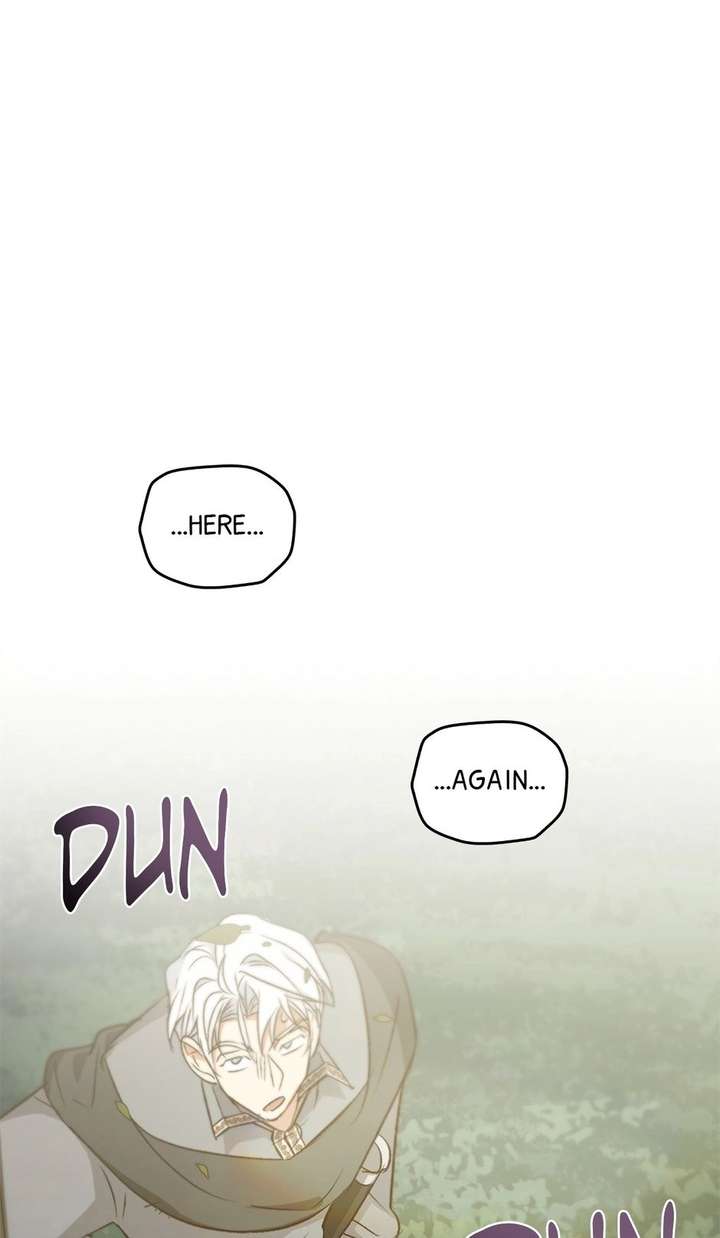 Read Regas chapter 94 image 66 on Lezhin