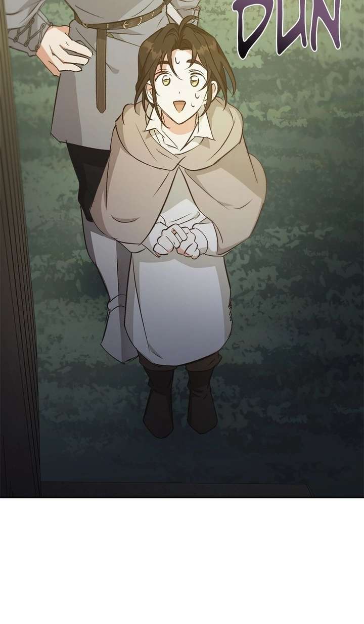Read Regas chapter 94 image 67 on Lezhin