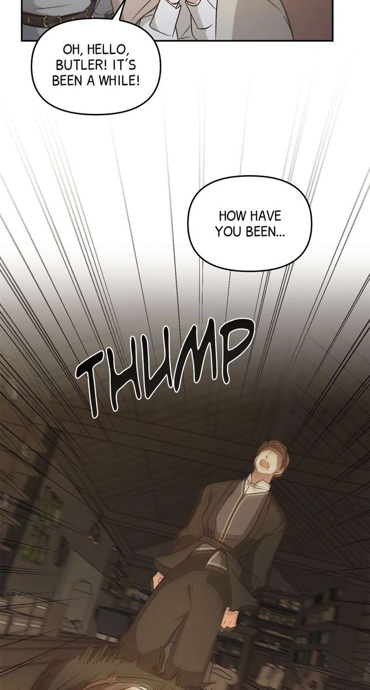 Read Regas chapter 94 image 69 on Lezhin