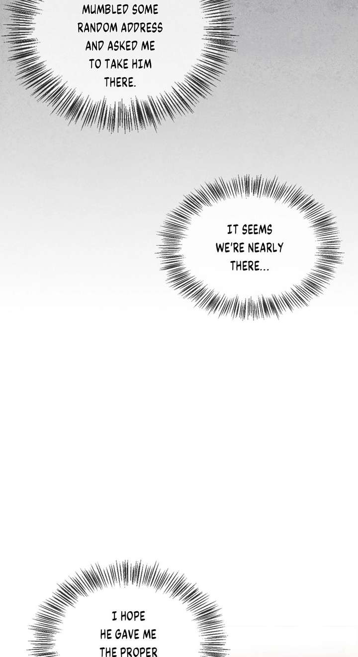 Read Regas chapter 94 image 7 on Lezhin