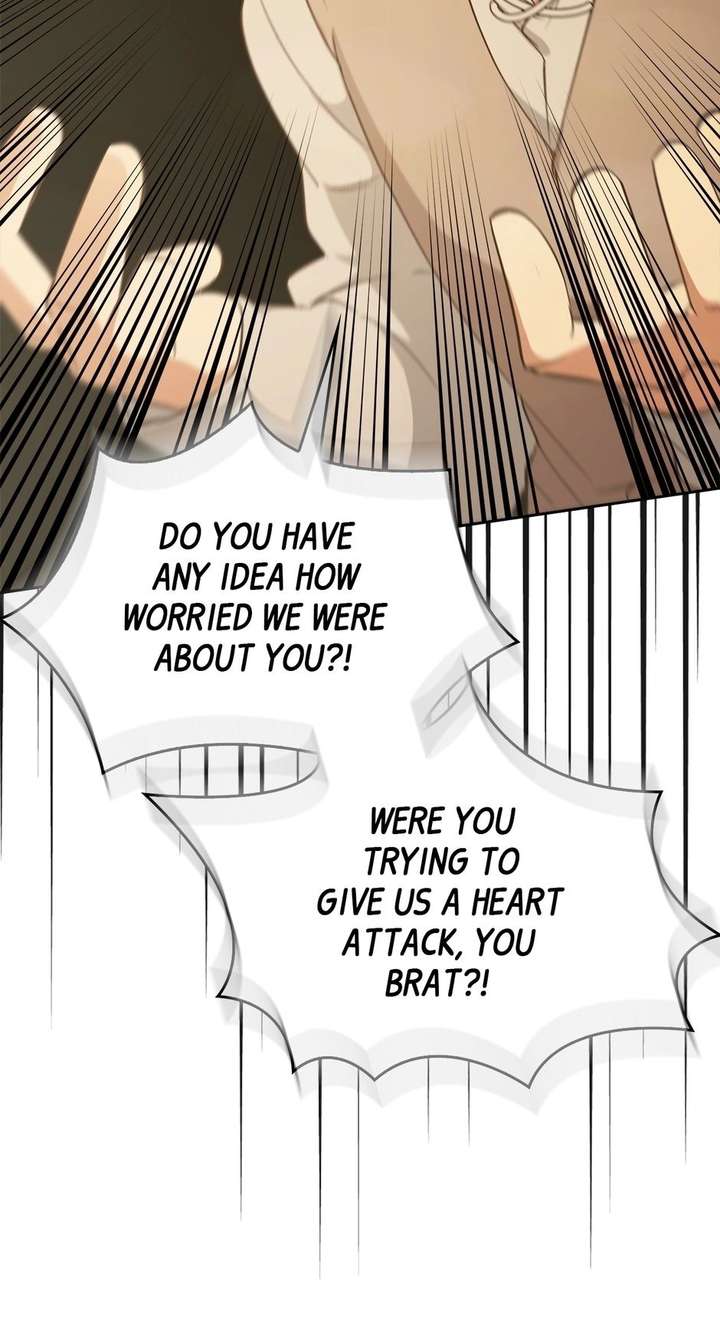 Read Regas chapter 94 image 72 on Lezhin