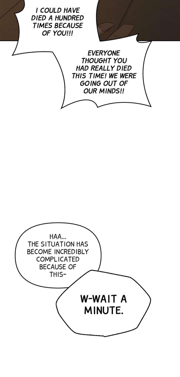 Read Regas chapter 94 image 74 on Lezhin