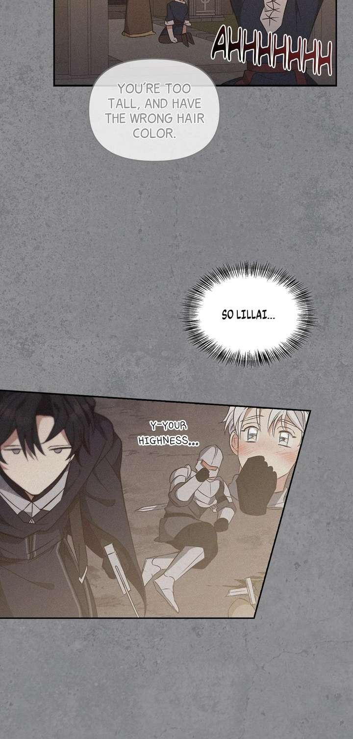 Read Regas chapter 94 image 79 on Lezhin
