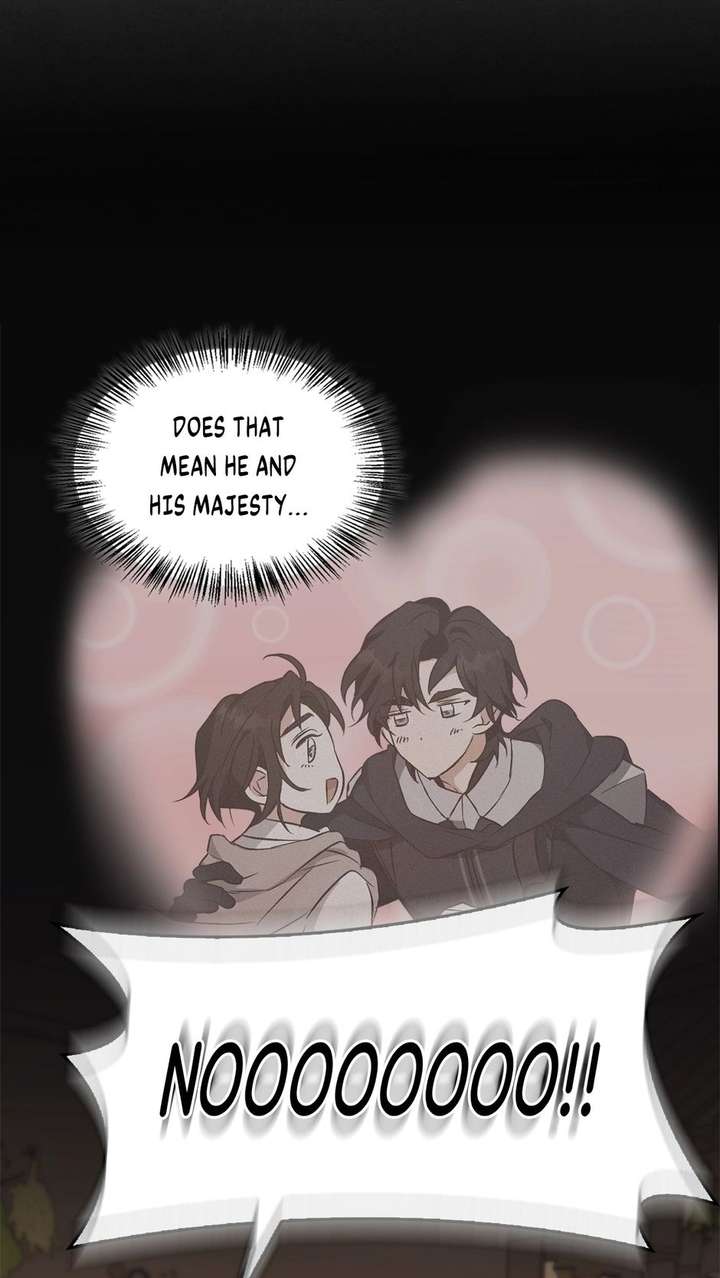 Read Regas chapter 94 image 82 on Lezhin