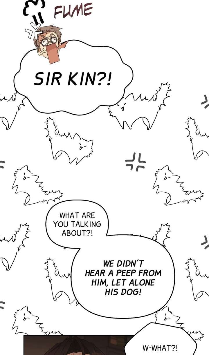 Read Regas chapter 94 image 85 on Lezhin