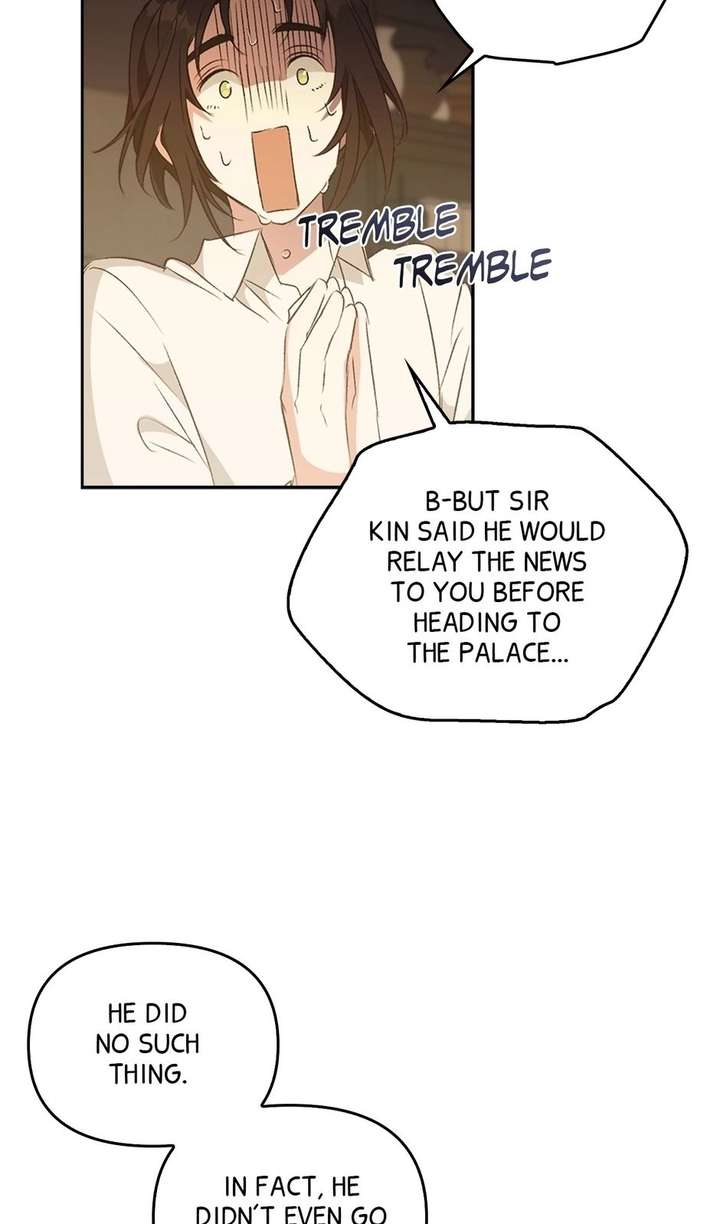 Read Regas chapter 94 image 86 on Lezhin