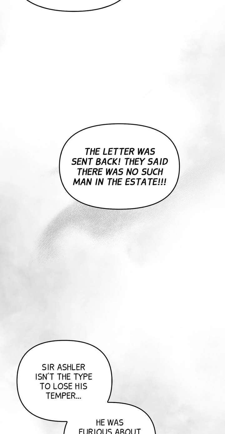 Read Regas chapter 94 image 89 on Lezhin