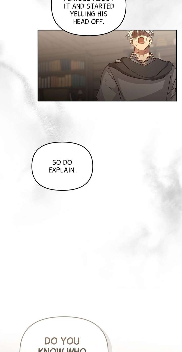Read Regas chapter 94 image 90 on Lezhin
