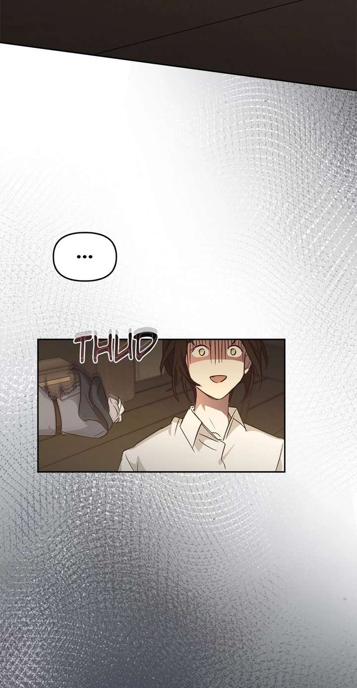Read Regas chapter 94 image 92 on Lezhin