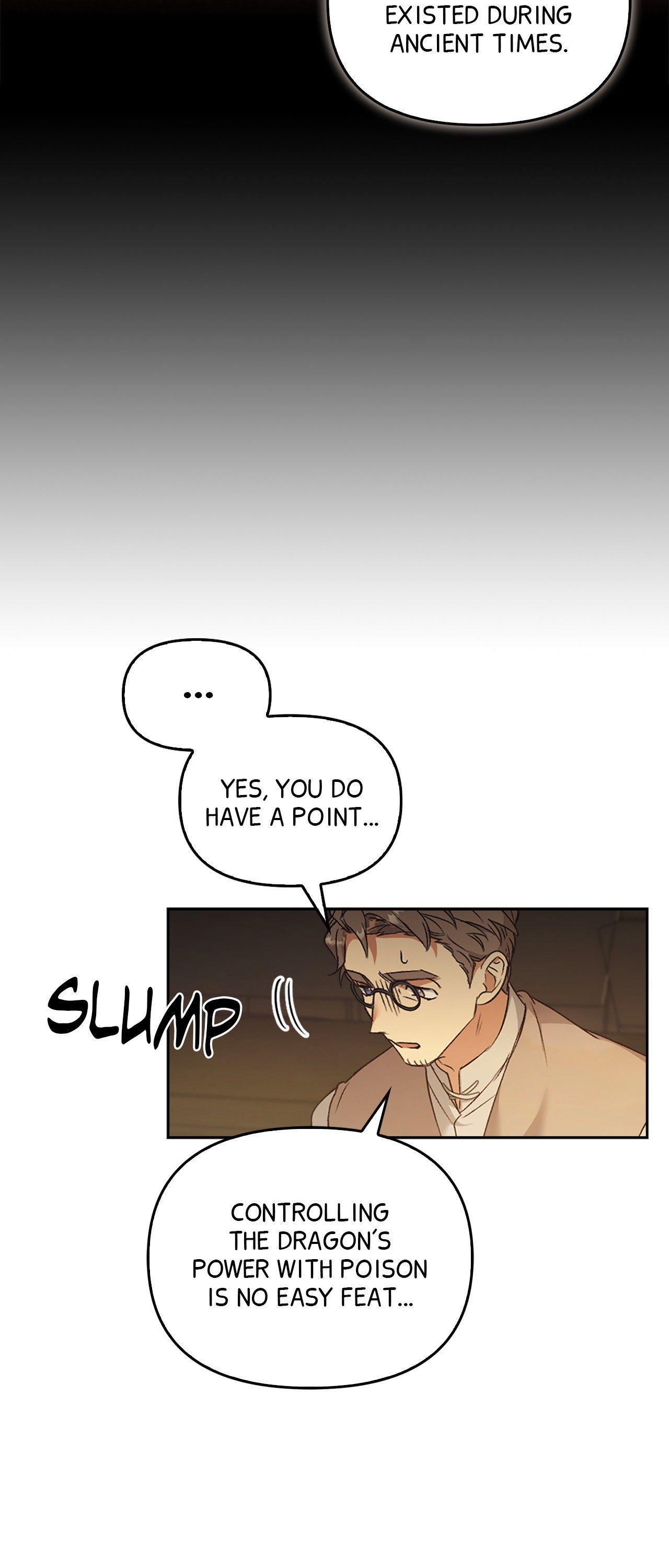 Read Regas chapter 95 image 11 on Lezhin