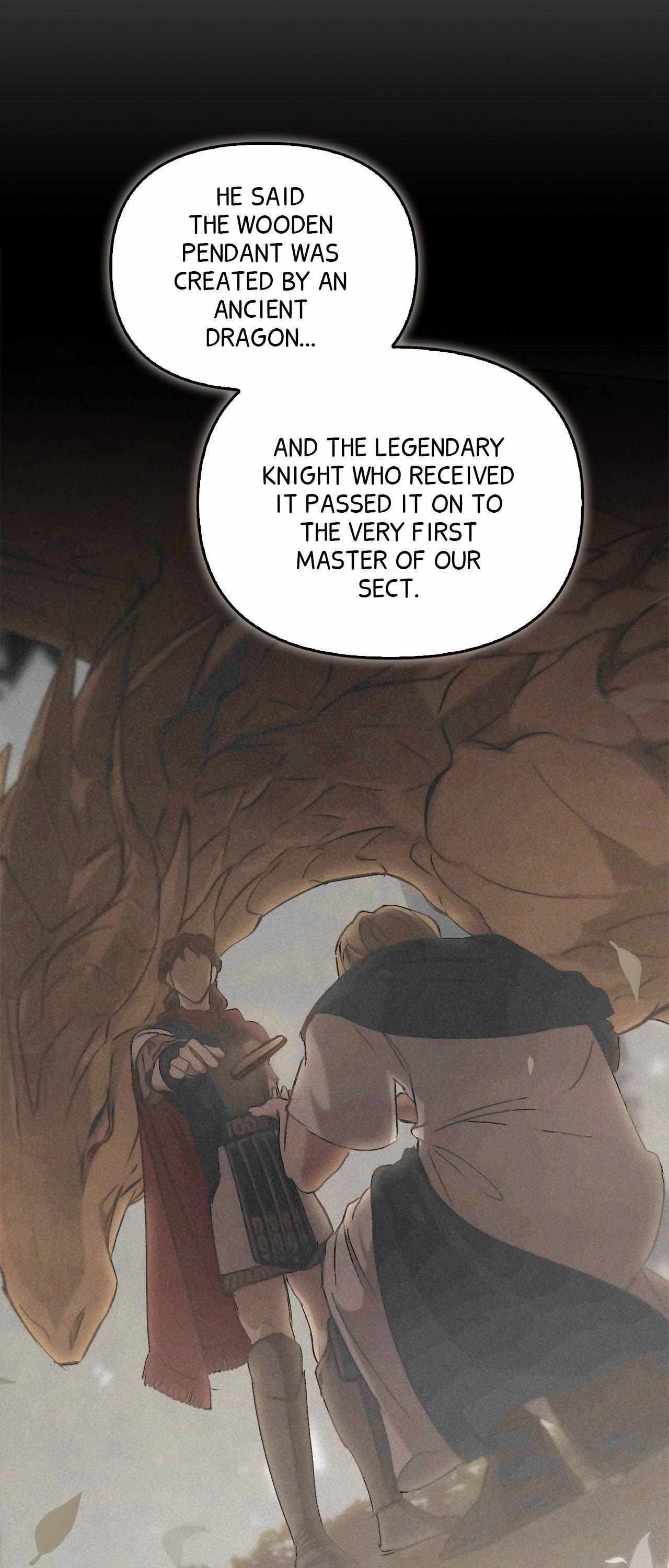Read Regas chapter 95 image 13 on Lezhin
