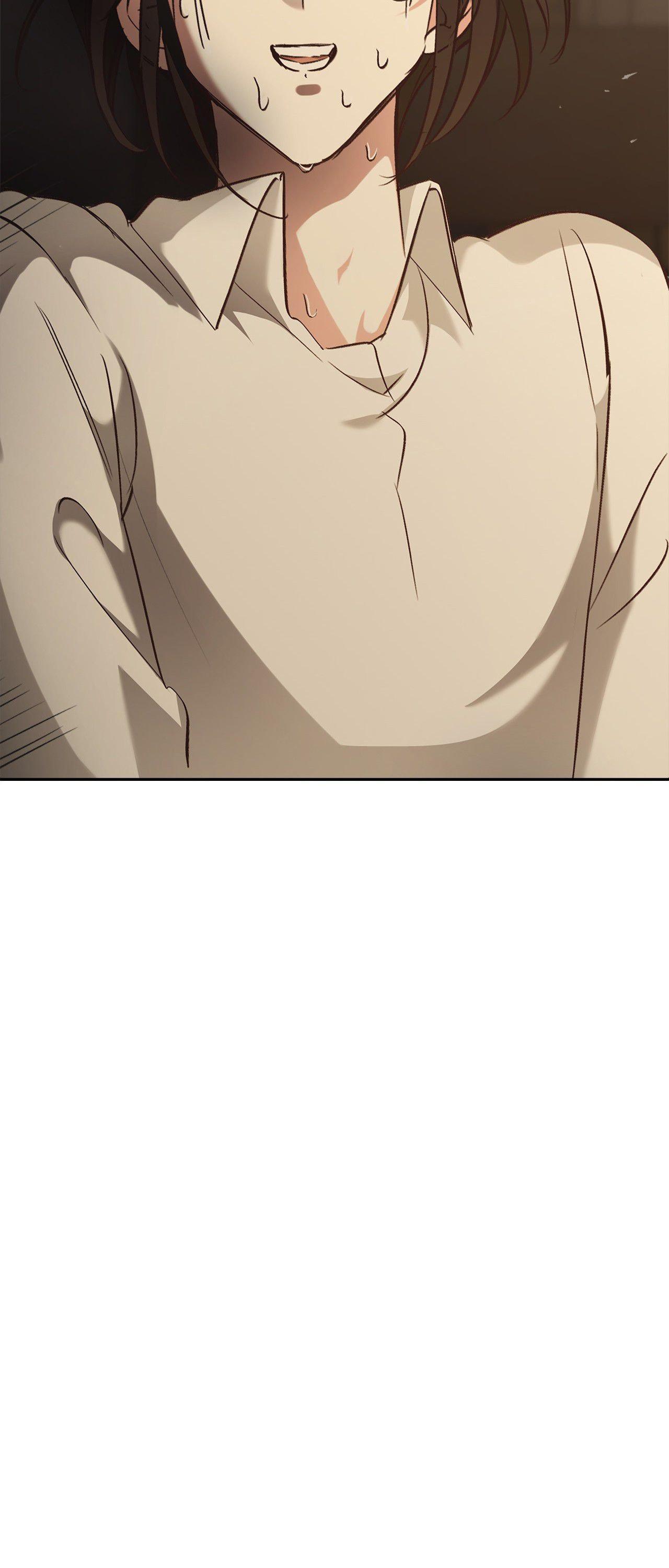 Read Regas chapter 95 image 21 on Lezhin