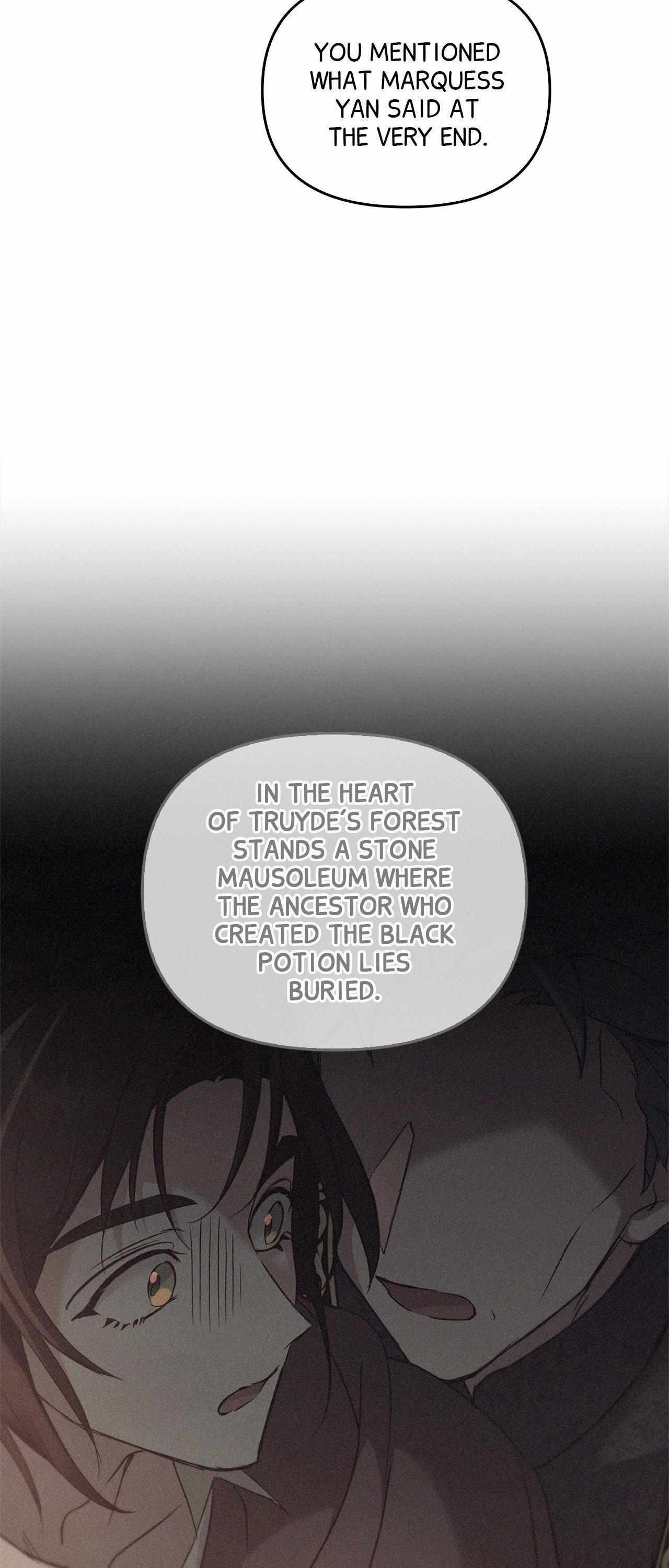 Read Regas chapter 95 image 25 on Lezhin
