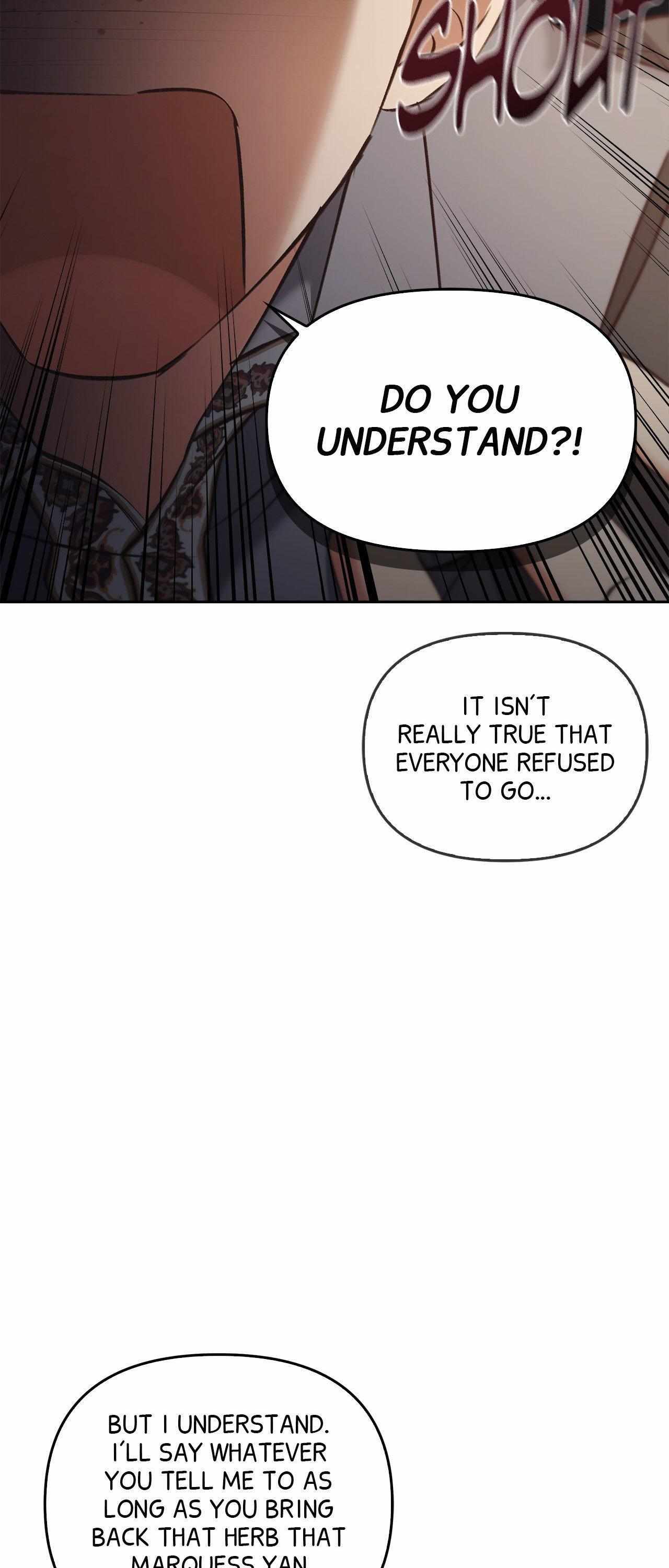 Read Regas chapter 95 image 36 on Lezhin