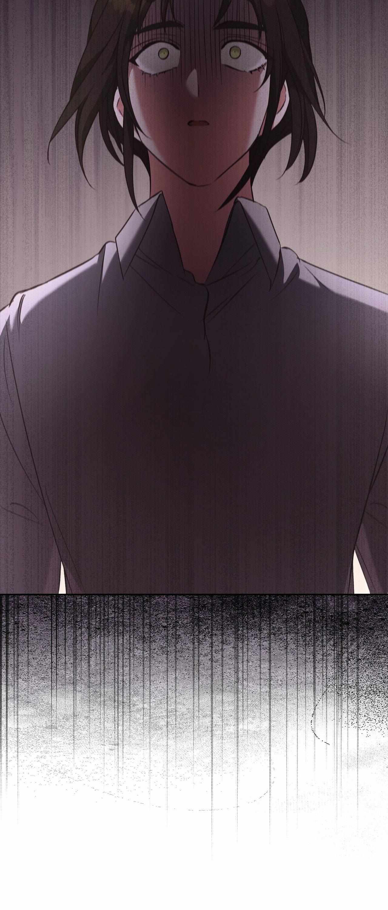 Read Regas chapter 95 image 46 on Lezhin