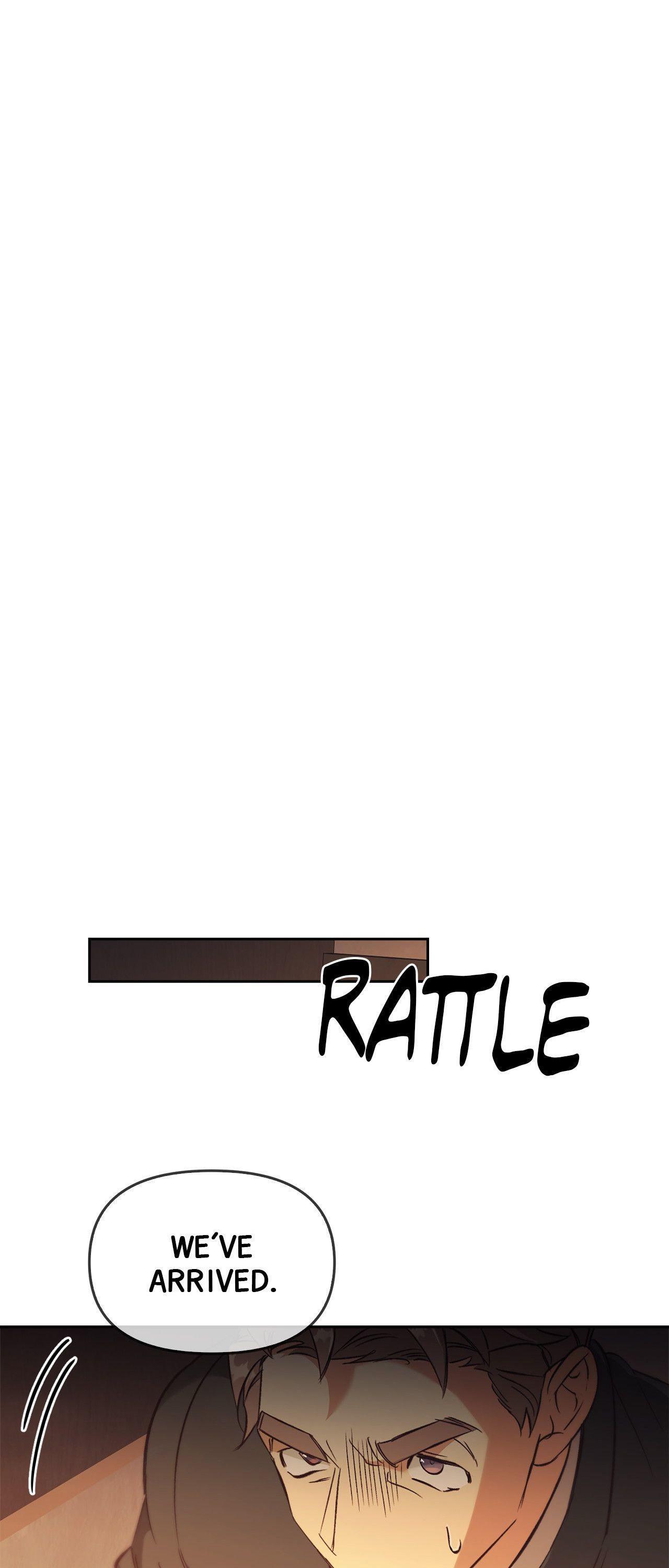 Read Regas chapter 95 image 50 on Lezhin