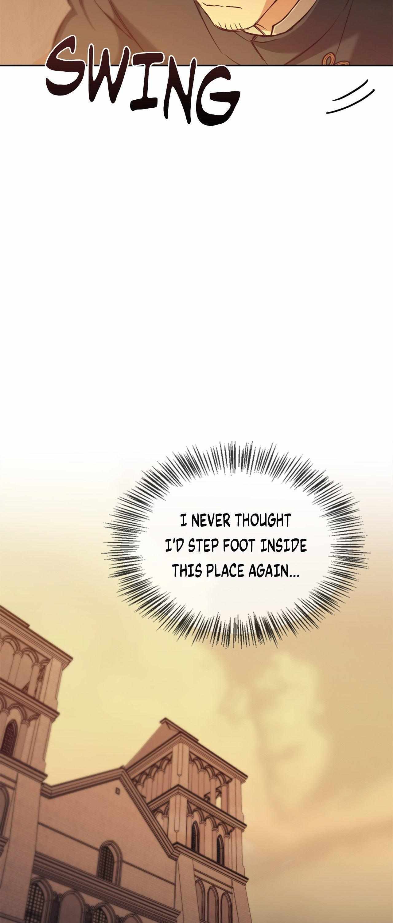 Read Regas chapter 95 image 51 on Lezhin