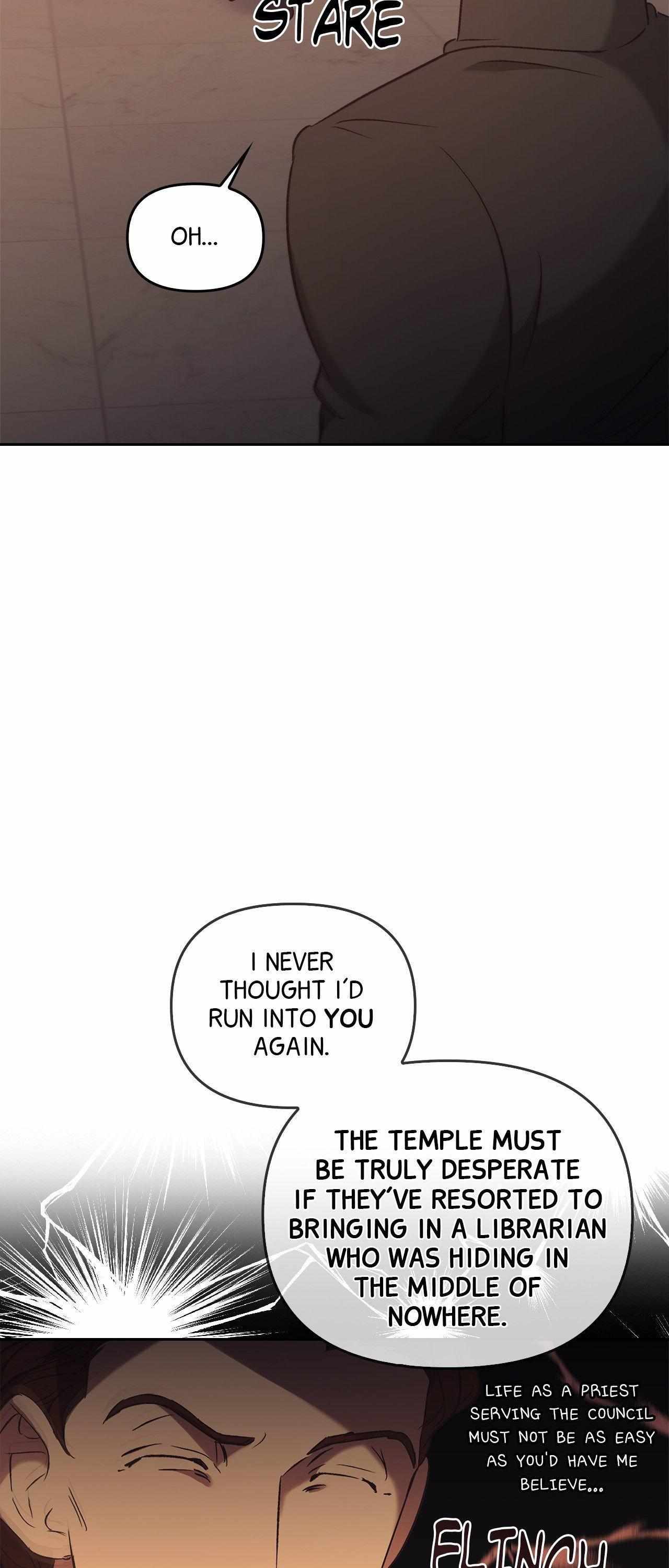 Read Regas chapter 95 image 54 on Lezhin