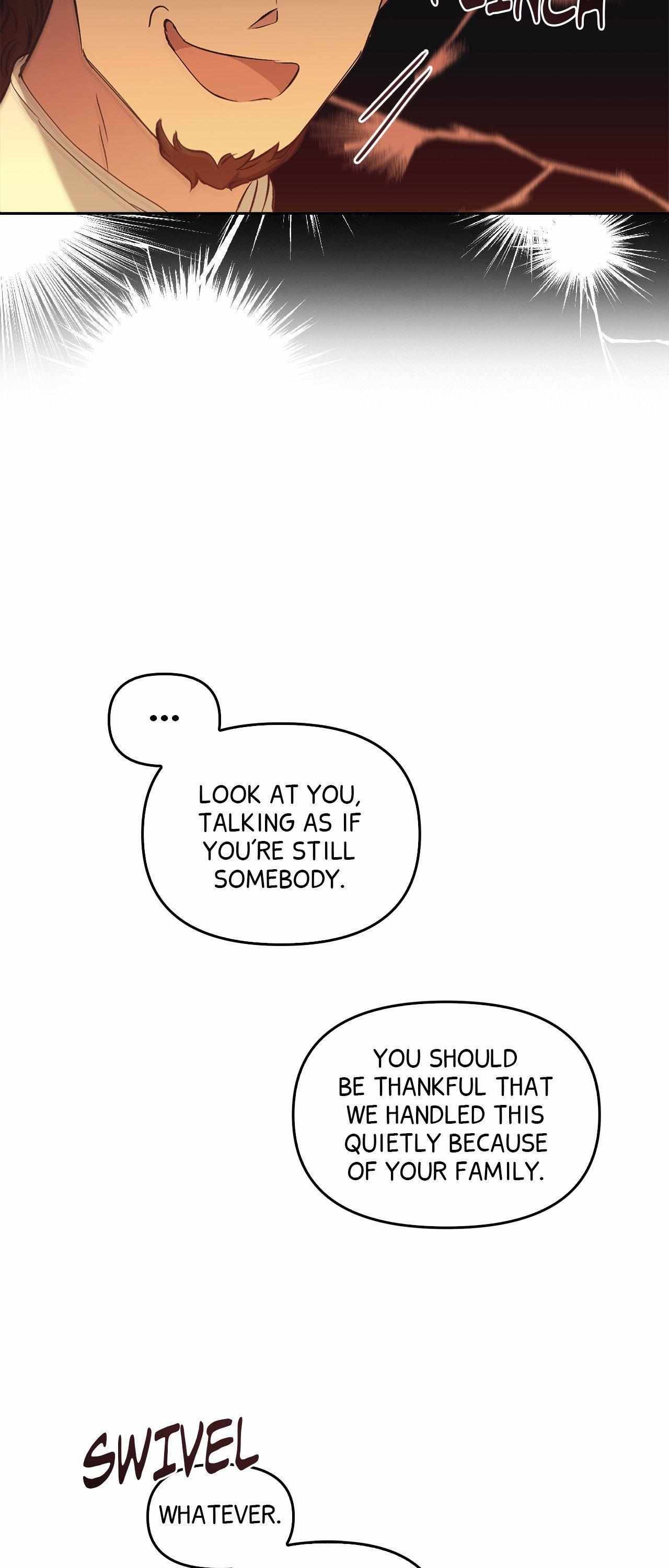Read Regas chapter 95 image 55 on Lezhin