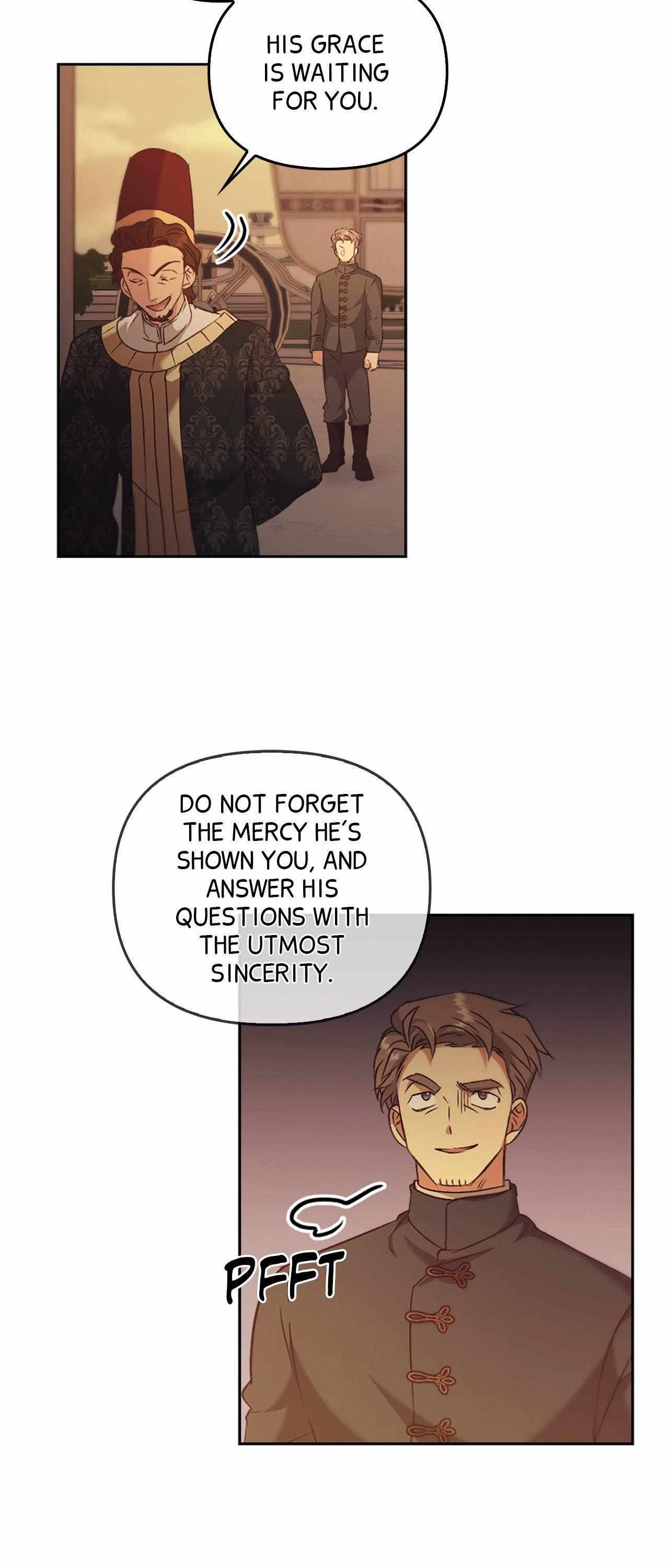 Read Regas chapter 95 image 56 on Lezhin