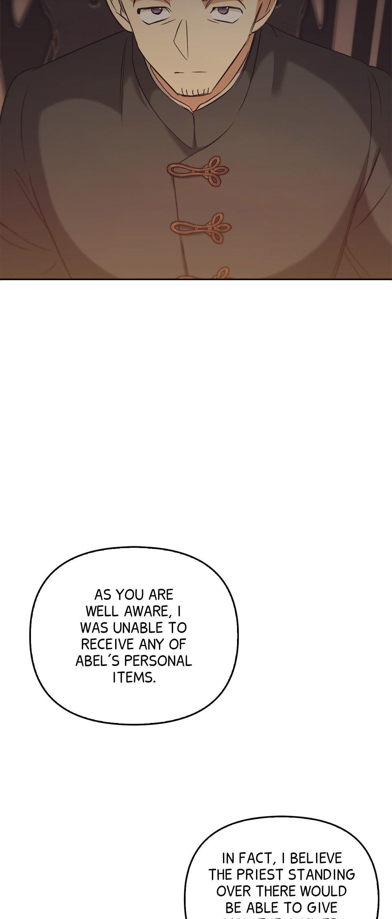 Read Regas chapter 95 image 62 on Lezhin