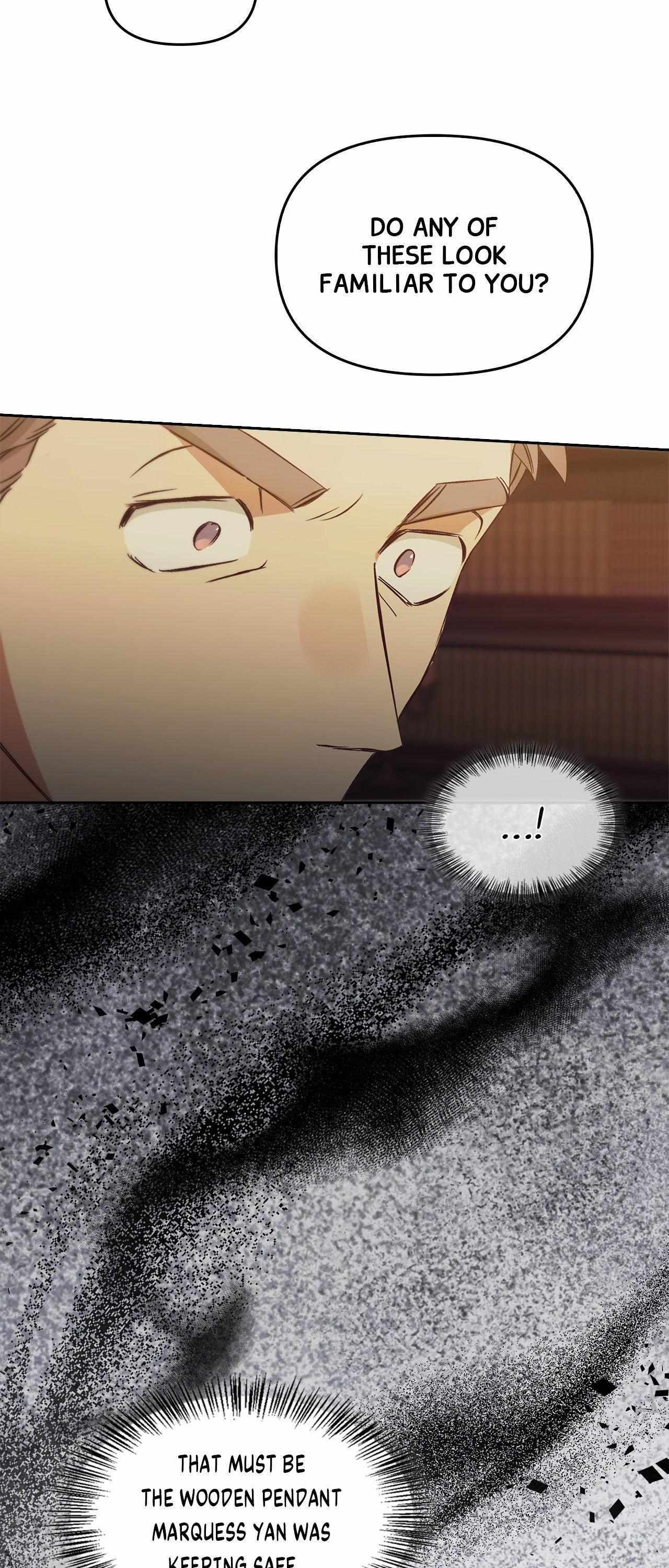 Read Regas chapter 95 image 67 on Lezhin