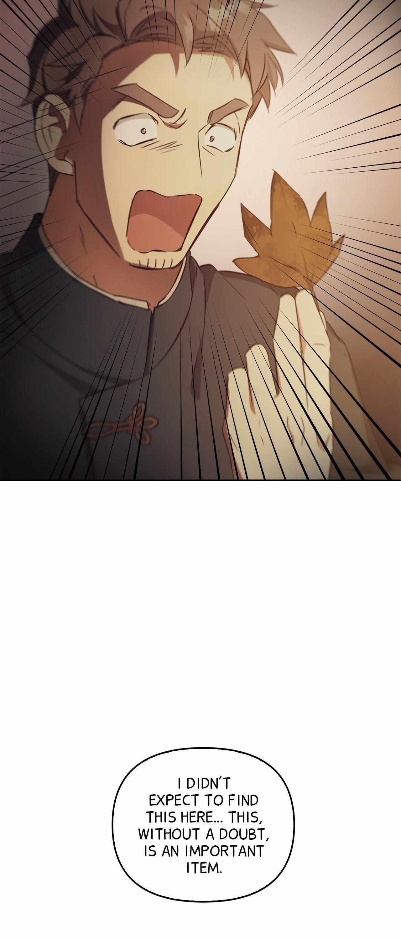 Read Regas chapter 95 image 69 on Lezhin
