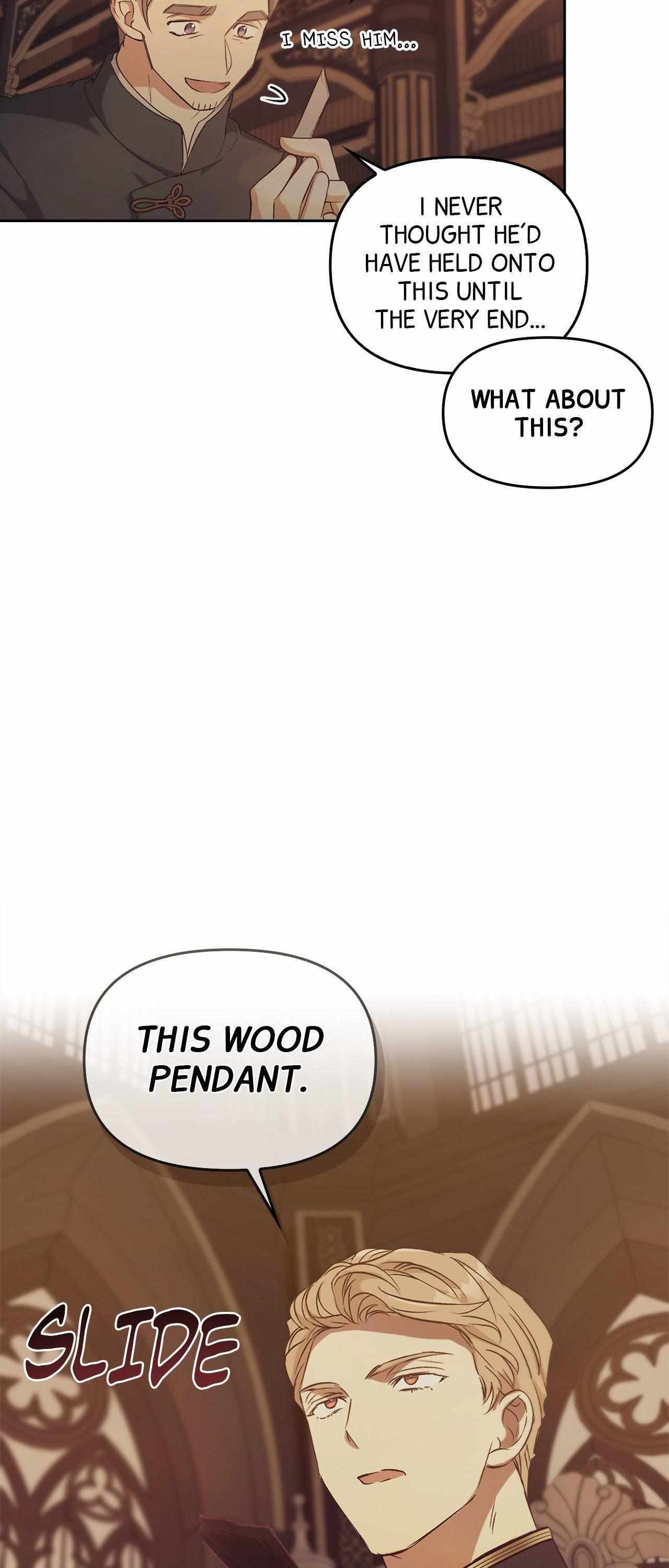 Read Regas chapter 95 image 71 on Lezhin