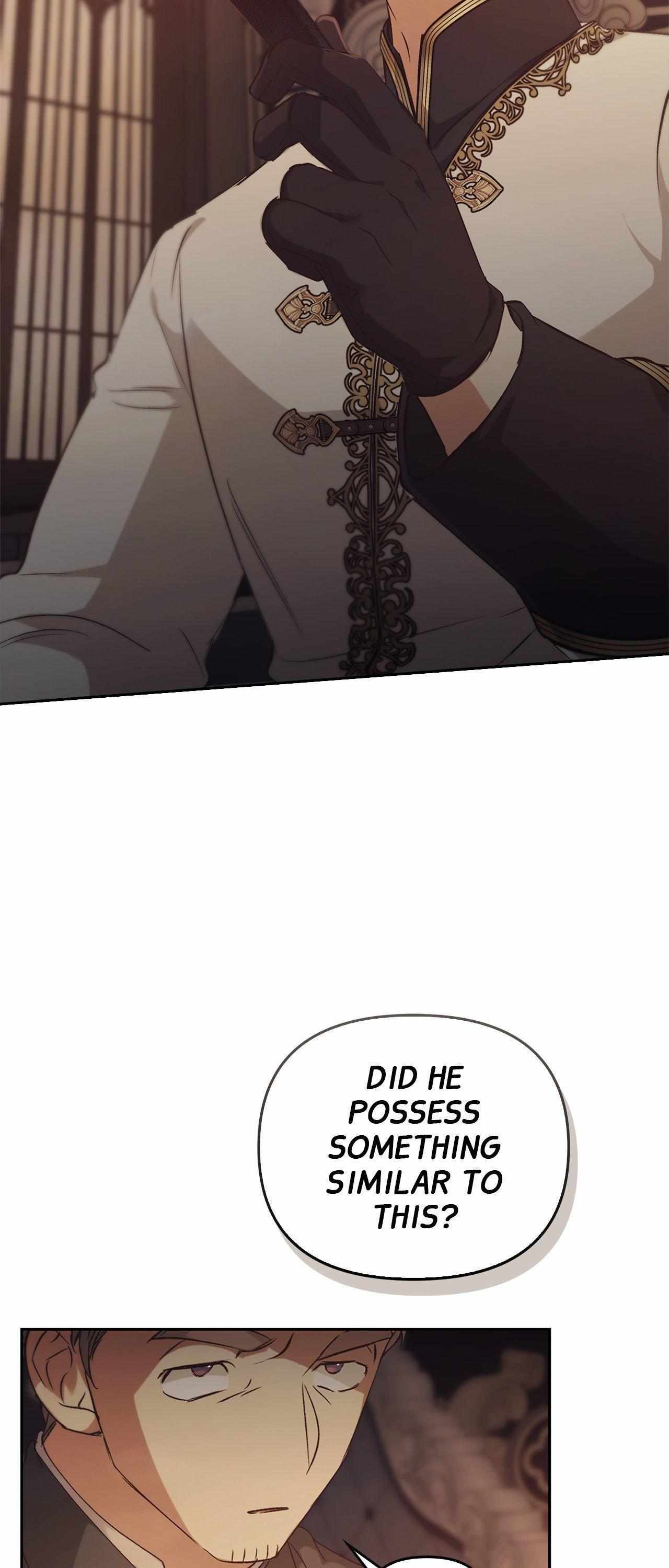 Read Regas chapter 95 image 72 on Lezhin