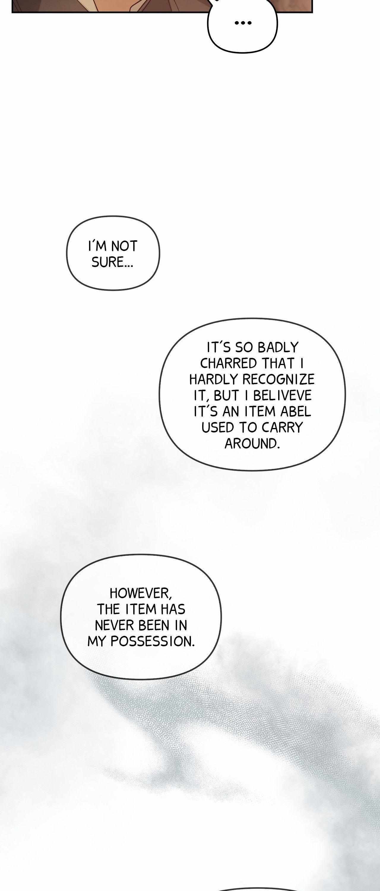 Read Regas chapter 95 image 73 on Lezhin