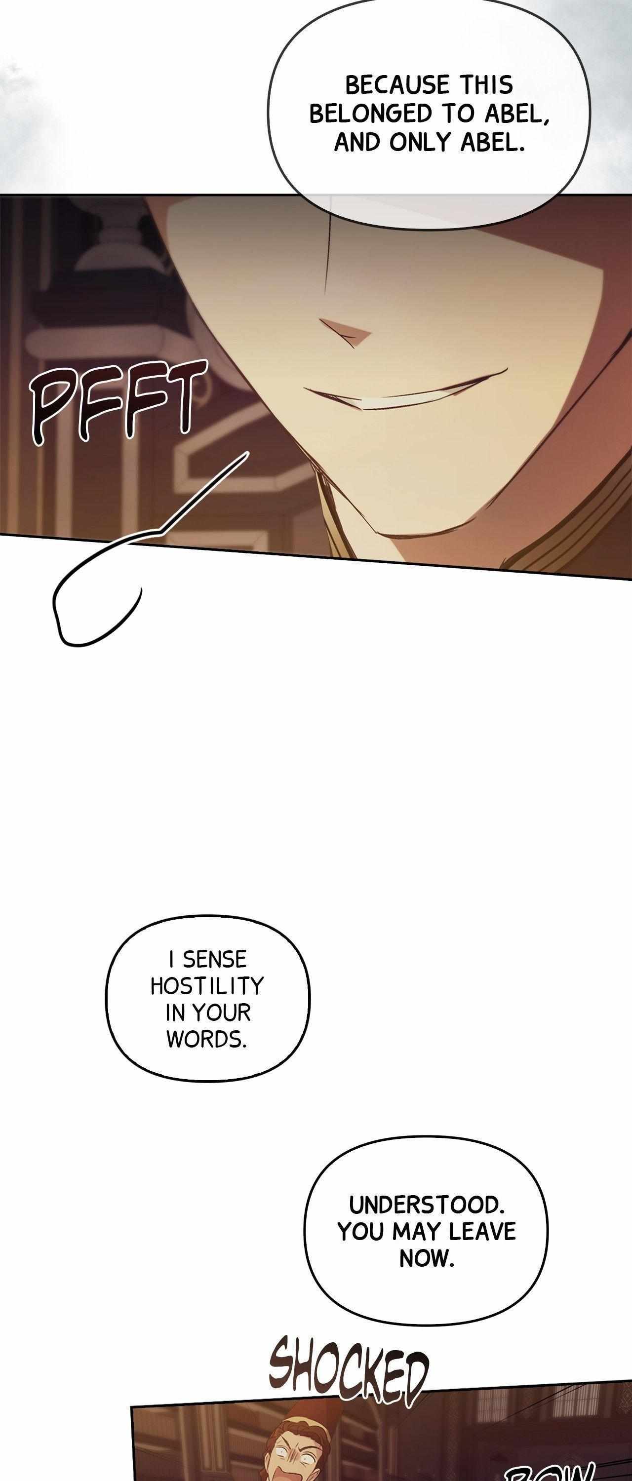 Read Regas chapter 95 image 74 on Lezhin
