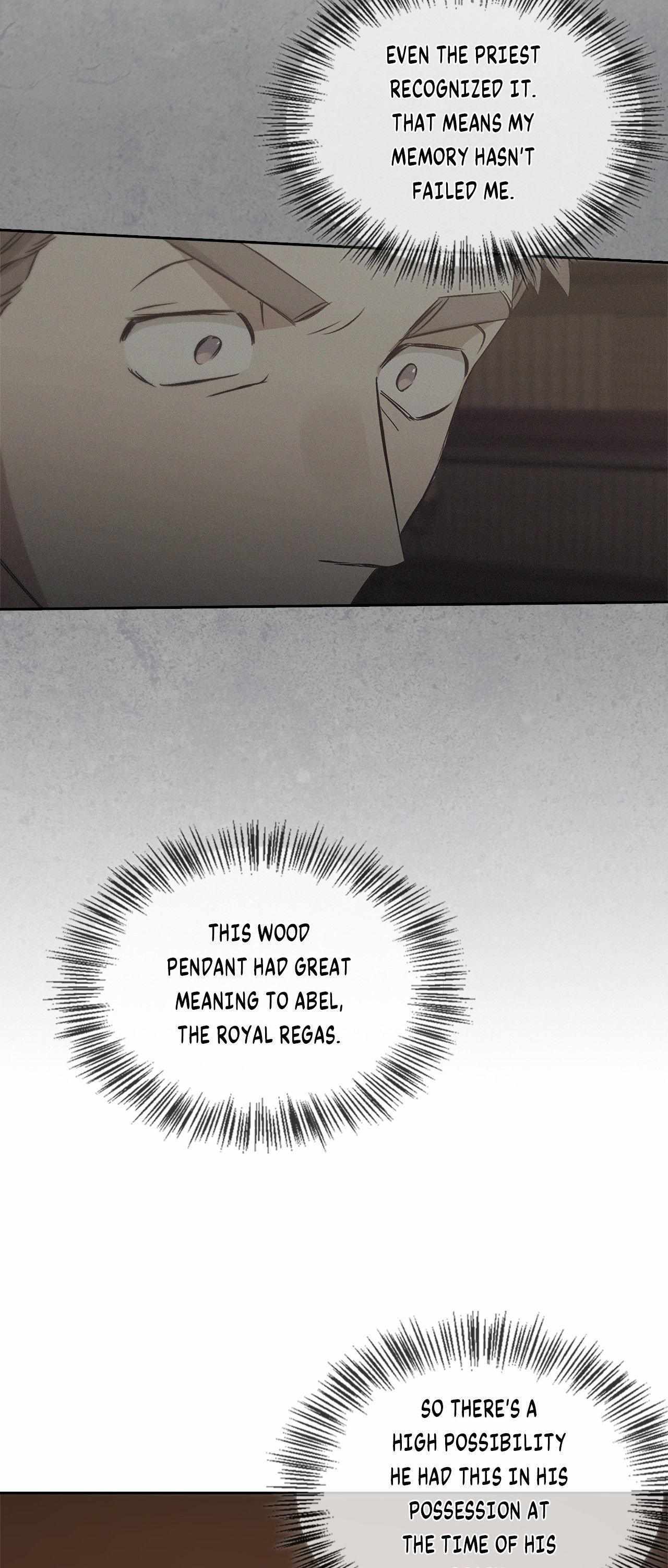 Read Regas chapter 95 image 77 on Lezhin