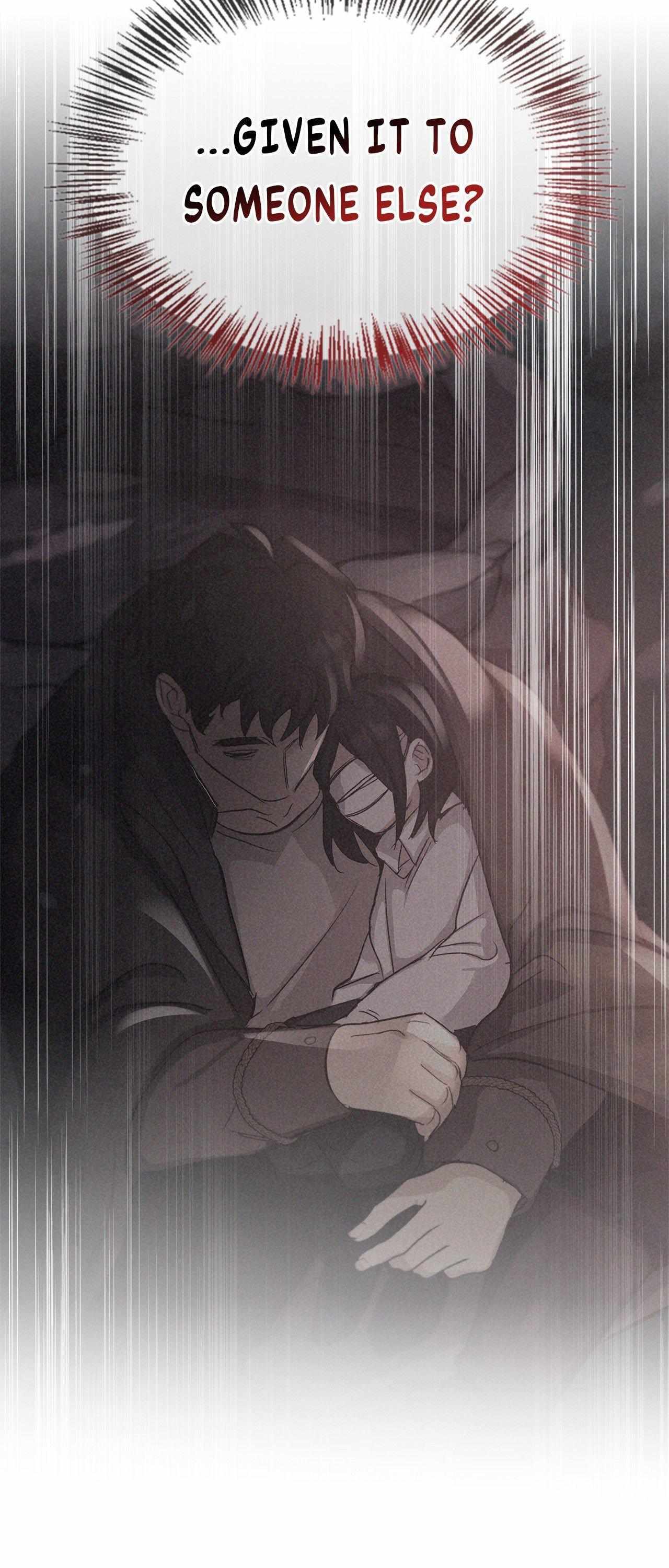 Read Regas chapter 95 image 79 on Lezhin