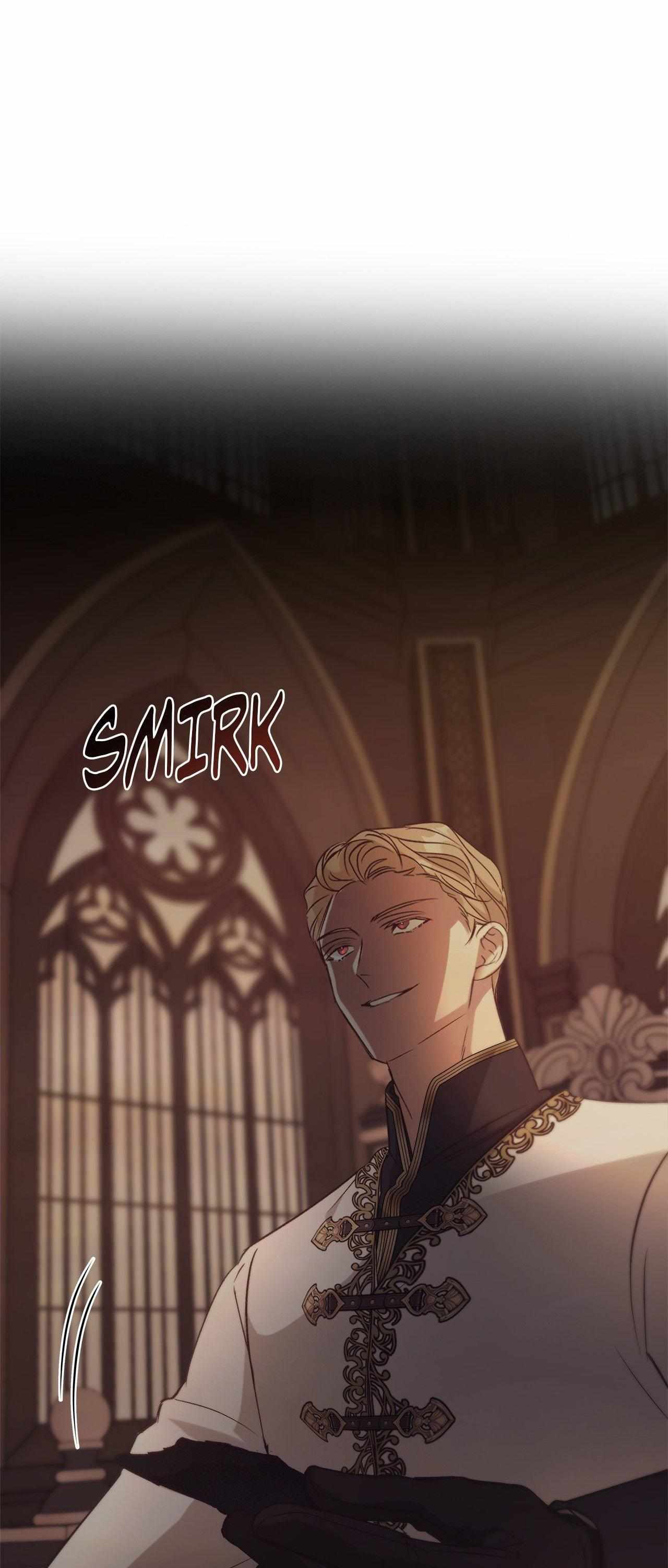 Read Regas chapter 95 image 80 on Lezhin