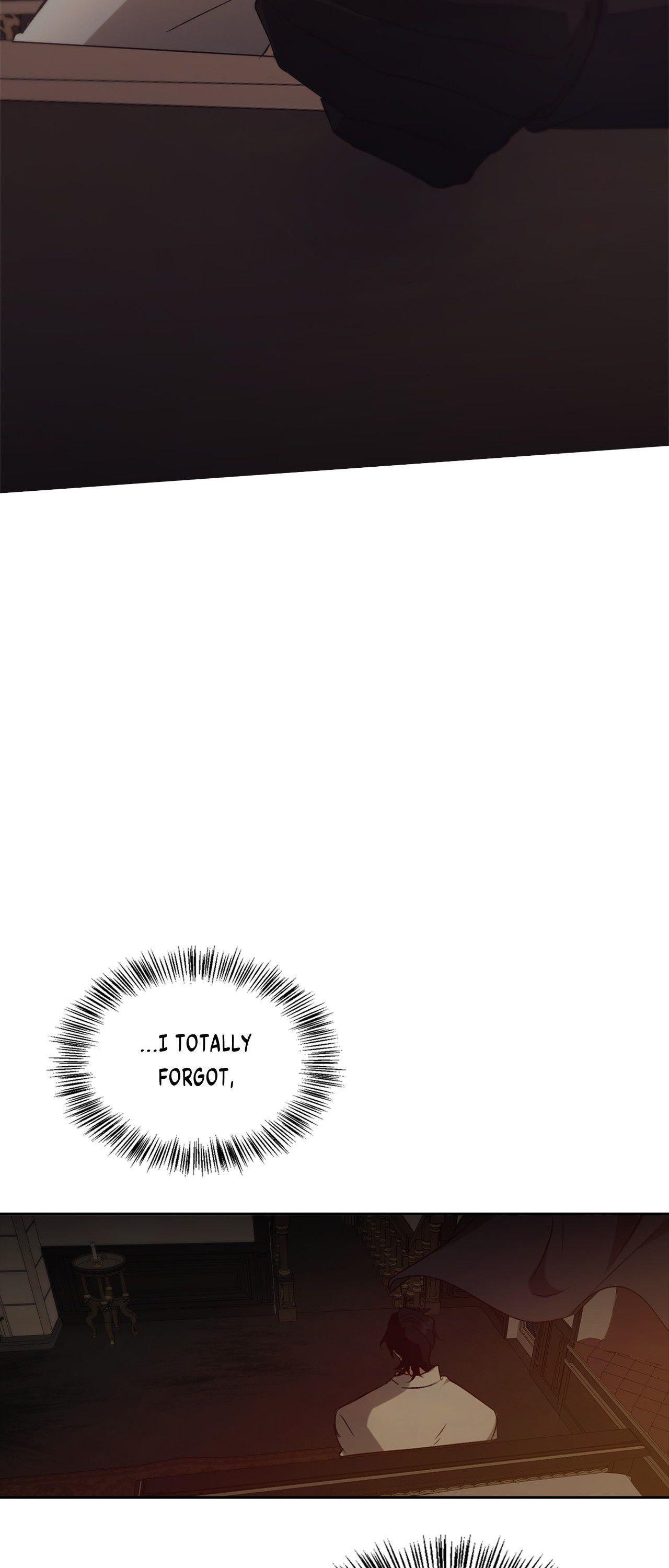 Read Regas chapter 95 image 81 on Lezhin