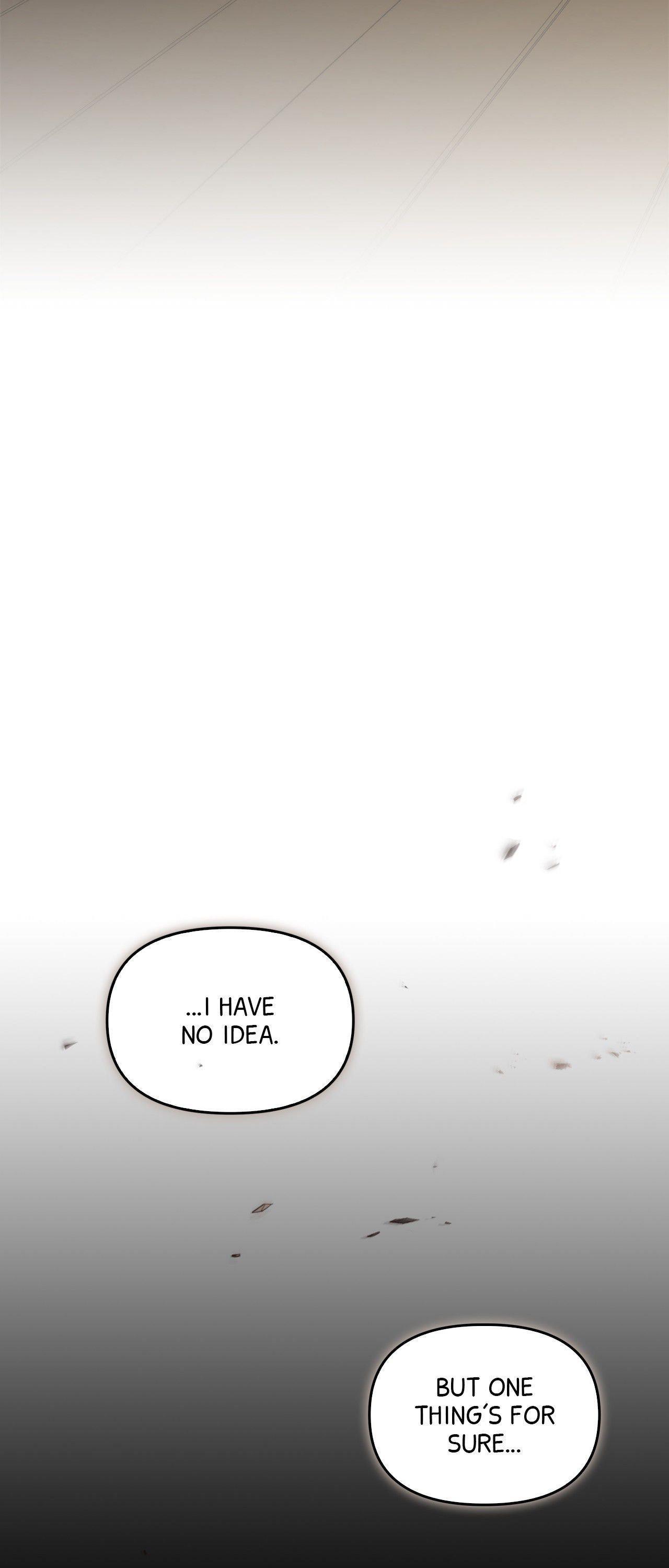 Read Regas chapter 95 image 9 on Lezhin