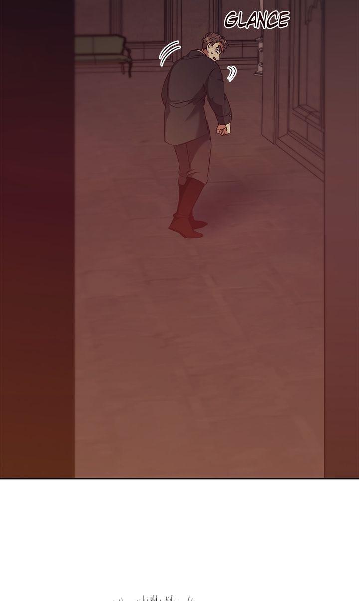 Read Regas chapter 96 image 1 on Lezhin