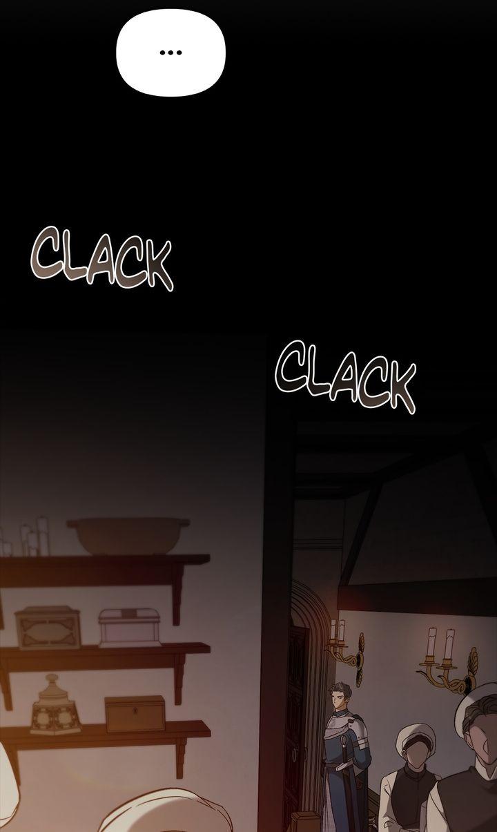 Read Regas chapter 96 image 13 on Lezhin
