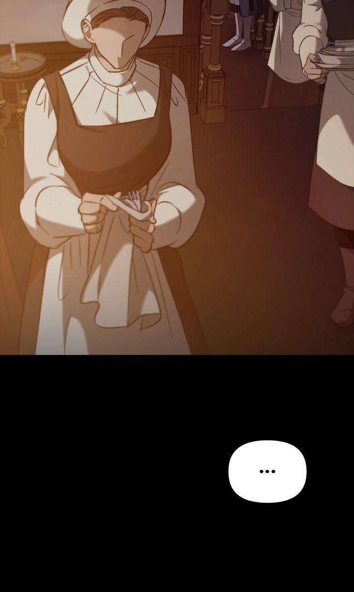 Read Regas chapter 96 image 14 on Lezhin