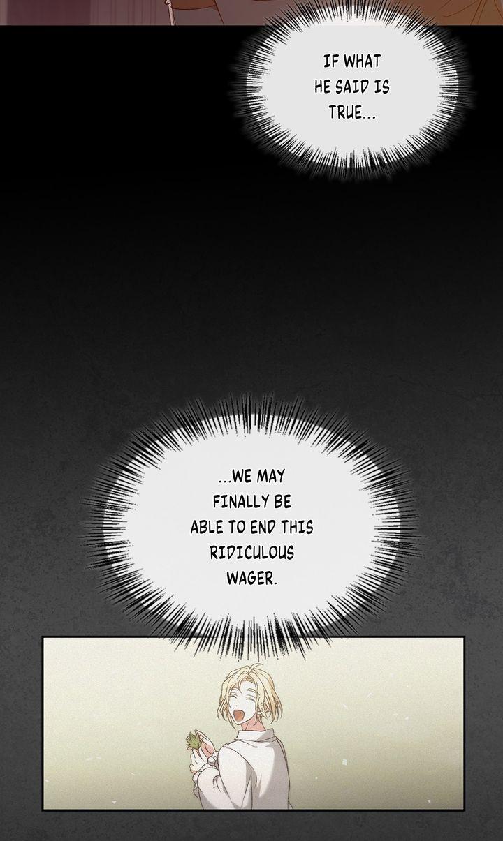 Read Regas chapter 96 image 16 on Lezhin