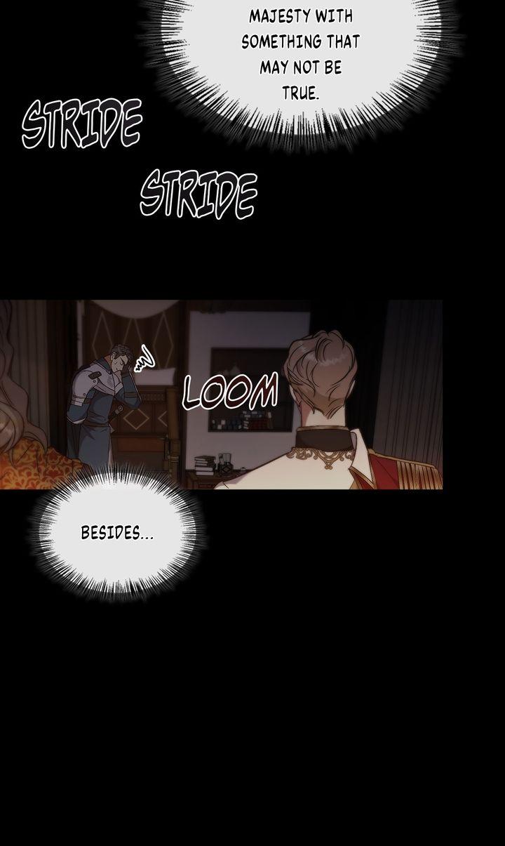 Read Regas chapter 96 image 19 on Lezhin