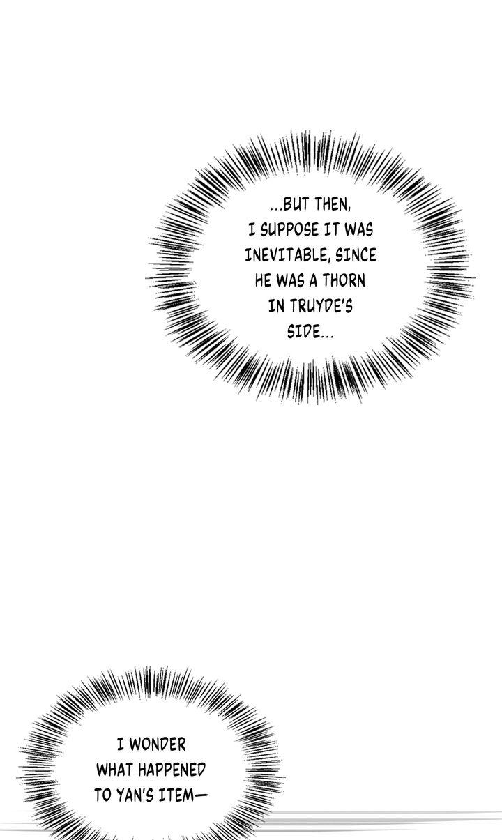 Read Regas chapter 96 image 23 on Lezhin