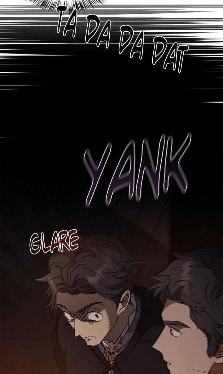 Read Regas chapter 96 image 24 on Lezhin