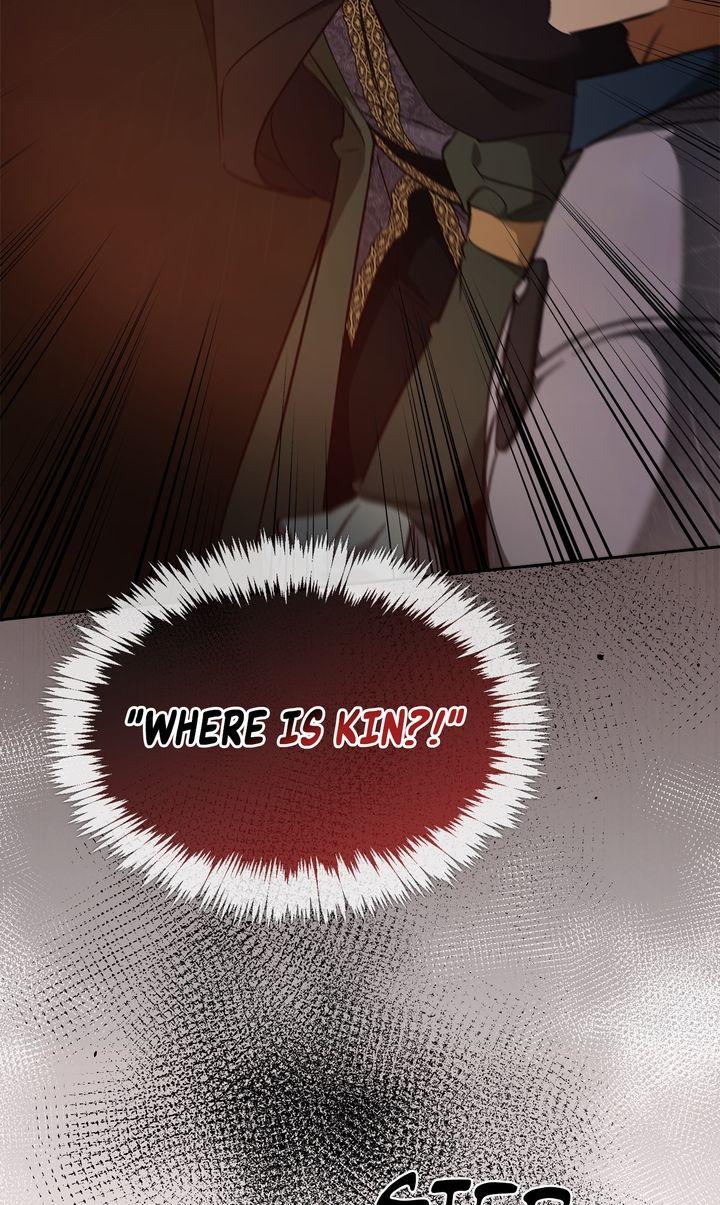 Read Regas chapter 96 image 25 on Lezhin