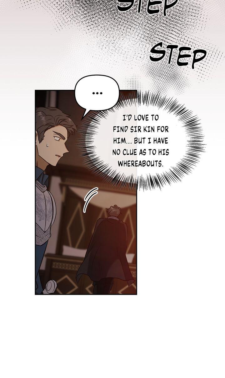 Read Regas chapter 96 image 26 on Lezhin