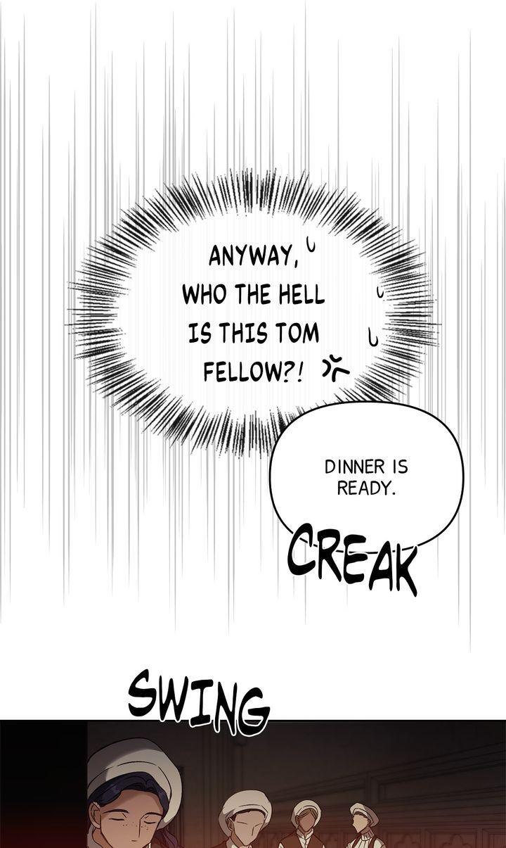 Read Regas chapter 96 image 27 on Lezhin