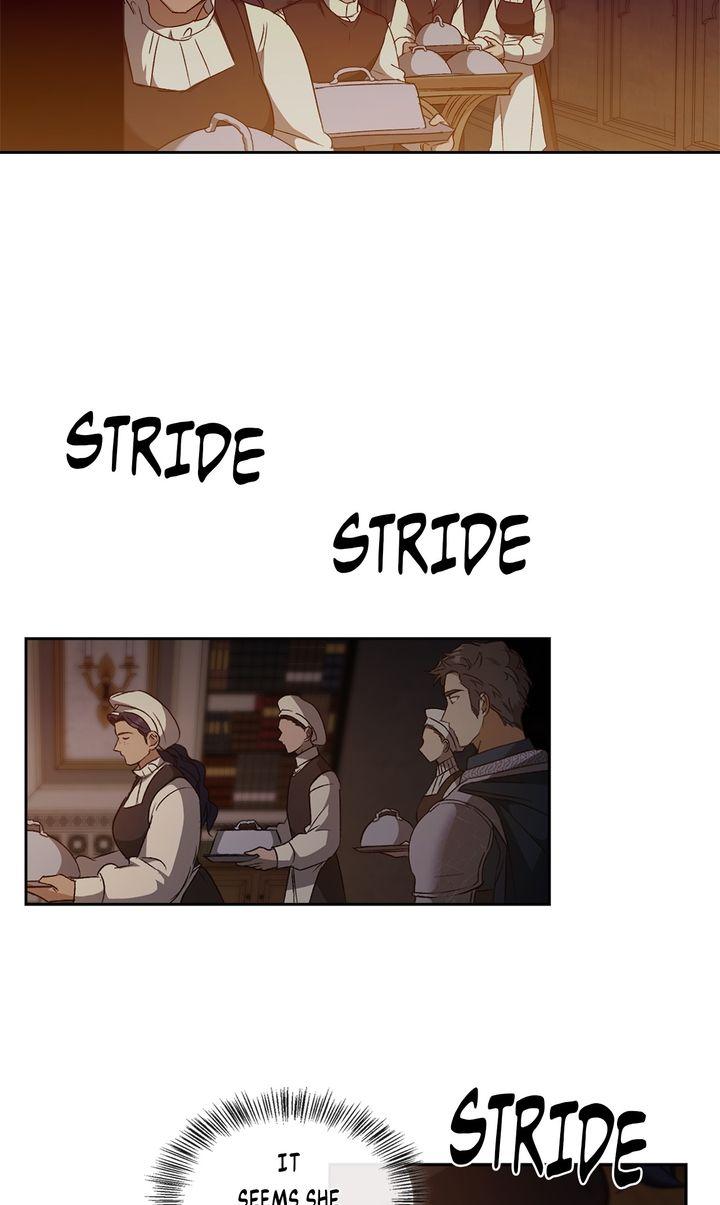 Read Regas chapter 96 image 28 on Lezhin