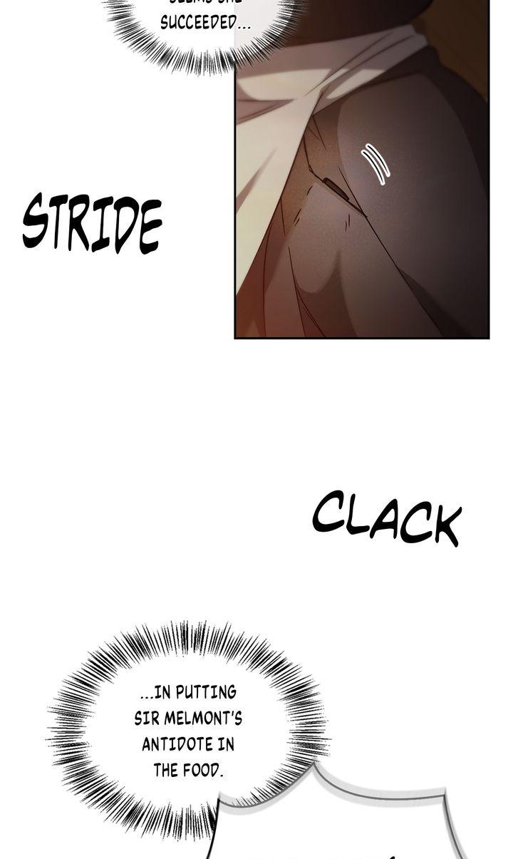 Read Regas chapter 96 image 29 on Lezhin