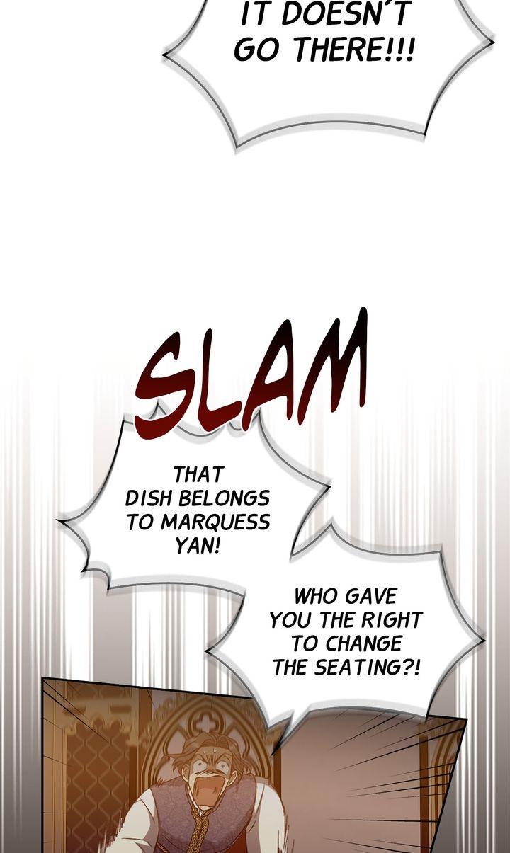 Read Regas chapter 96 image 30 on Lezhin