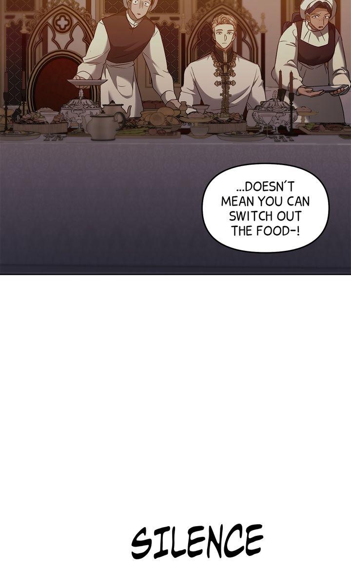 Read Regas chapter 96 image 32 on Lezhin